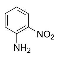 2-Nitroaniline