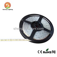 2014 new factory price led 5050 Flxible Strip RGB LED strip waterproof SET best quality  ip65