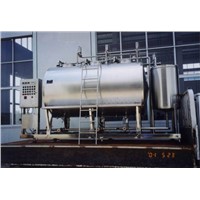 CIP UNIT