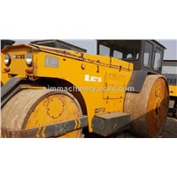 Popular Used XCMG 3Y18/21 road roller best price for roller in china