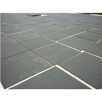 safety rubber flooring