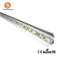 LED Rigid Bar(SMD5050/60LEDs),LED Rigid Bar, LED Tube, SMD Bar