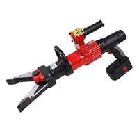Battery Combination Tool DKZ-300/315-B