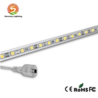 LED Light Bar, SMD LED Light Bar (SMD3528/5050)