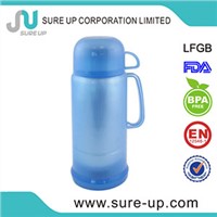 New style drink flask - FGUG