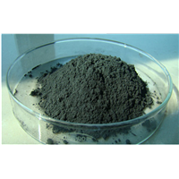Titanium Tungsten Powder Rutile Titanium Dioxide