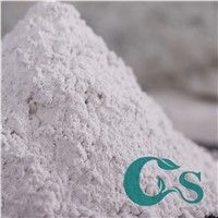 Organic Bentonite Rheological Additive CP-40 (Alternative of Bentone 52, Claytone HT, Tixogel VP)