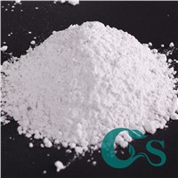 Organic Bentonite Rheological Additive CP-982 (Alternative of Bentone 910)