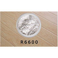 rutile titanium dioxide R6628 used in paint,primer,road marking paint