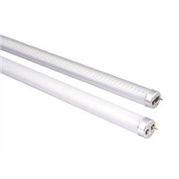 10W 600mm G13 LED tube light, high power residential lamp