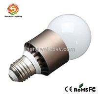 Good Price High Quality LED Light Bulbs LED Light Bulbs Bulb LED 5w led bulb
