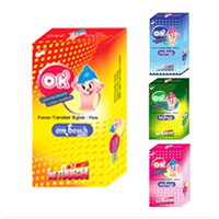 wholesale one touch brand sex condom in bulk