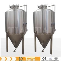 pub beer brewery equipment 200L--1000l per batch
