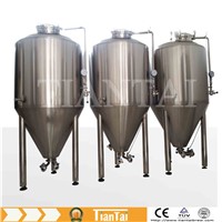 1bbl 3bbl 4bbl 5bbl 78bbl 10bbl 20bbl beer fermentation tank