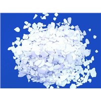 chinese calcium chloride 74%min powder/white flakes/granules