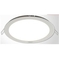Hotsell 8w 4-inch led round panel light, CE&amp;amp;RoHS SAA