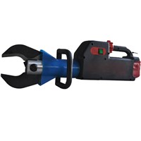 Battery Cutter Tool DJQ-320/120-A