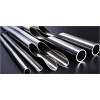 Bright Annealing Stainless Steel Tubes/High Purity Sanitary Stainless Steel Pipes(seamless)