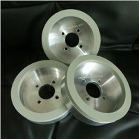 Ceramic Diamond grinding wheel/pcd grinding wheel/vitrified grinidng wheel/Grinding wheels for gem