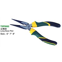 Long Nose Plier