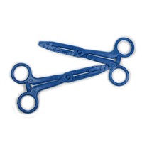 Forceps Haemostatic