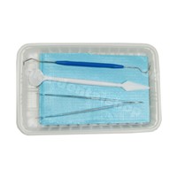 Dental Instrument Kits