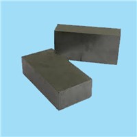 Magnesia Alumina Carbon Brick, Alumina Magnesia Carbon Brick