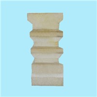 Anchor Brick for Heating Furnace