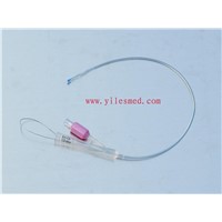 silicone  foley catheter, urinary catheter, foley catheter