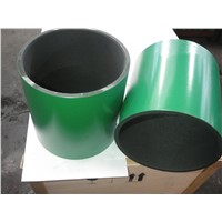 Coupling for Casing