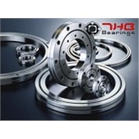 Cross roller bearing RB 4010 for Motors - THB Bearings