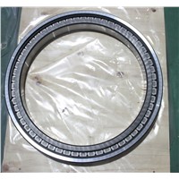 THB-Single-Row Full Complement Cylindrical Roller Bearing SL18 2936