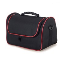 600D Fashion Hairdresser Tool Bag 2015 Made in China