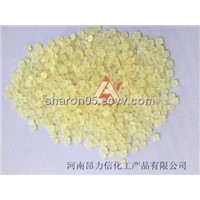 Copolymerized Petroleum resin(ALX -1401 )