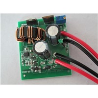 portable speaker DC to DC converter(SL-C02)