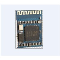 bluetooth audio module SL-808