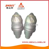 coal cutter picks/cutter picks/conical round shank coal pick cutters with competitive price