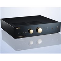 digital amplifier system-amplifier modules