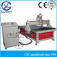 CNC Engraving Machine CNC Engraver