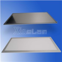 Solid Design - No Sharp 40W LED panel light 60x60