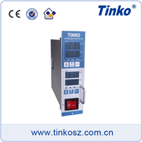 Tinko HRTC-F2 hot runner controlller card OEM service available