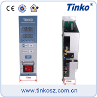 Tinko hot runner controlller card OEM service available