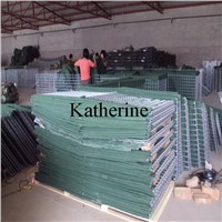 75mm X 75mm hesco barriers for sale