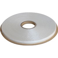 resealable bag sealing tape