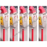 safety lock switch XE470