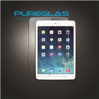 tempered glass screen protector for ipad mini