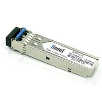 Gigabit SFP Optical Transceiver Modules-Industrial Networking Solutions
