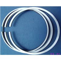 Nissan Piston Ring Set PD6T CW41 CK20 TK20 12040-96125