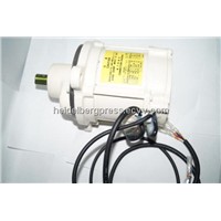 Komori Original Motor,764-5300-604,764-5300-605,274-5045-402