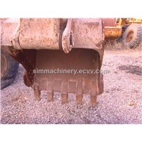 second hand hitachi zx300 crawler excavator used condition hitachi 30t crawler excavator for sale